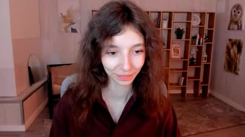 emmanuellbrown online show from September 13, 2025, 11:10 am