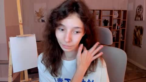 emmanuellbrown online show from September 15, 2025, 12:16 pm