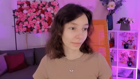 emmanuellbrown online show from February 8, 2026, 4:05 am