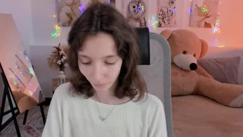 emmanuellbrown online show from April 14, 2026, 11:05 am