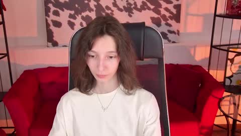 Snapshot of emmanuellbrown chatting on May 5, 2026, 10:12 am emmanuellbrown online show from May 5, 2026, 10:12 am