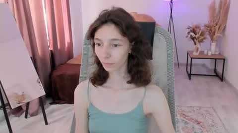 Snapshot of emmanuellbrown chatting on July 12, 2026, 4:25 am emmanuellbrown online show from July 12, 2026, 4:25 am