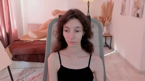 Snapshot of emmanuellbrown chatting on July 26, 2026, 3:36 am emmanuellbrown online show from July 26, 2026, 3:36 am