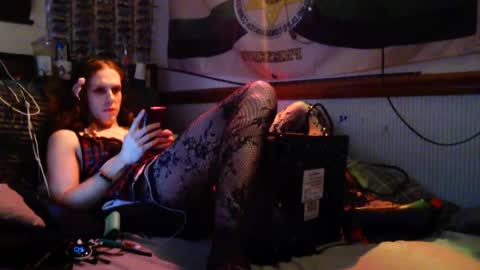 Snapshot of emmapaige_429 chatting on July 14, 2026, 2:16 am emmapaige_429 online show from July 14, 2026, 2:16 am