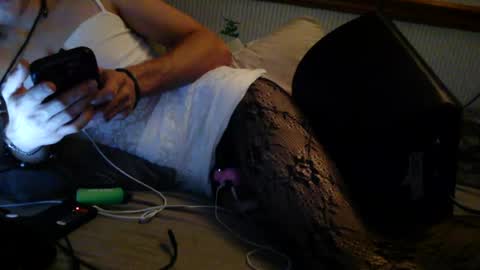 Snapshot of emmapaige_429 chatting on August 9, 2026, 5:07 pm emmapaige_429 online show from August 9, 2026, 5:07 pm