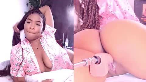 emma online show from January 16, 2026, 5:55 am