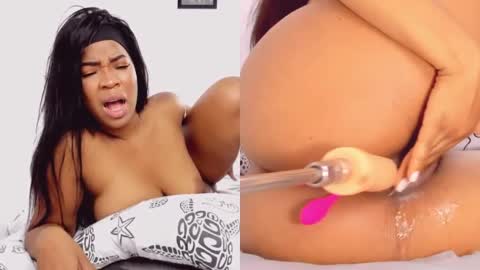 emma online show from April 21, 2026, 4:01 pm