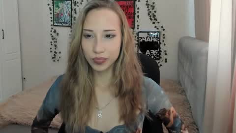 Emma online show from May 20, 2026, 11:05 am