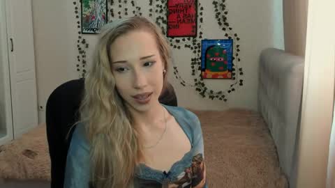 Emma online show from June 4, 2026, 11:16 am