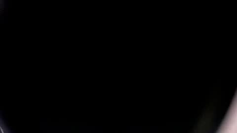 Emma online show from December 11, 2024, 9:01 pm