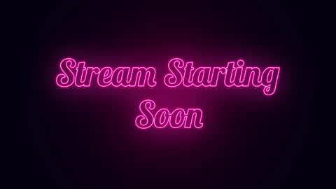 Snapshot of emmarosse11 chatting on February 14, 2026, 3:20 pm Emma online show from February 14, 2026, 3:20 pm