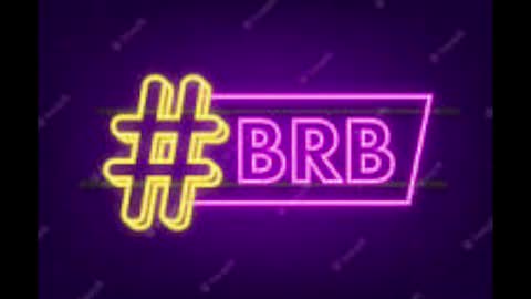 Snapshot of emmarosse_02 chatting on January 30, 2025, 3:29 pm emmarosse_02 online show from January 30, 2025, 3:29 pm