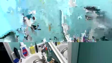 emmarouge20 online show from March 11, 2026, 5:02 am