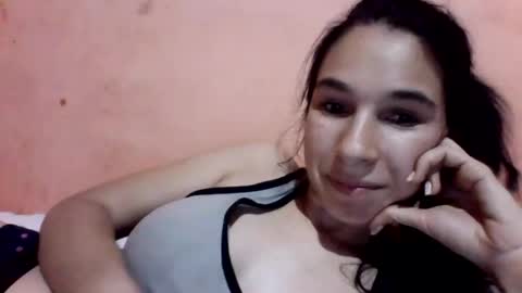 Emma online show from February 15, 2026, 5:53 pm