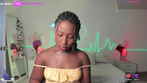 Sara online show from September 9, 2025, 11:32 am