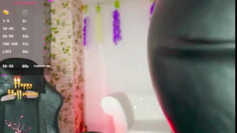 Sara online show from October 5, 2025, 11:41 am