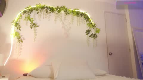 Sara online show from December 15, 2025, 11:25 am