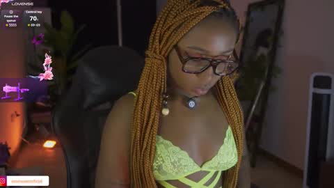 Sara online show from March 9, 2026, 12:20 pm