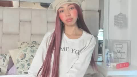 Emma online show from March 28, 2026, 2:27 pm