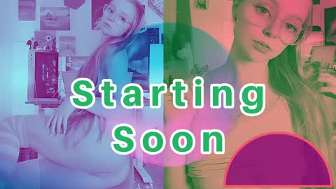 Emma Sky online show from January 5, 2025, 1:56 am