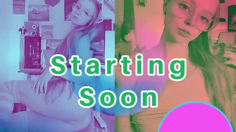 Emma Sky online show from January 21, 2025, 11:55 pm