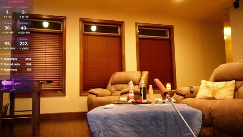 Emma Sky online show from January 22, 2025, 2:59 am