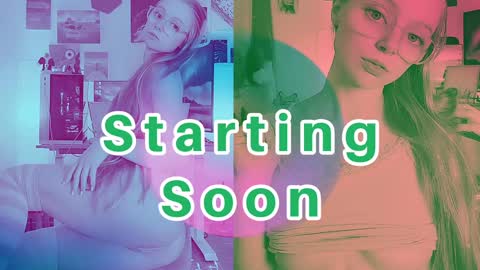 Emma Sky online show from February 4, 2025, 12:08 am