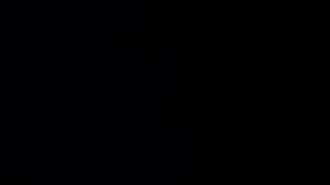 Snapshot of emmasplycer chatting on January 3, 2025, 4:55 am EmmaSplycer online show from January 3, 2025, 4:55 am