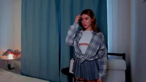 Snapshot of emmastonewants chatting on January 15, 2026, 8:08 am Emma online show from January 15, 2026, 8:08 am