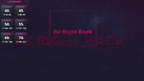 Emma online show from February 3, 2026, 1:05 pm