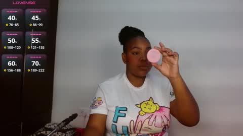 Emma online show from February 5, 2026, 1:16 pm