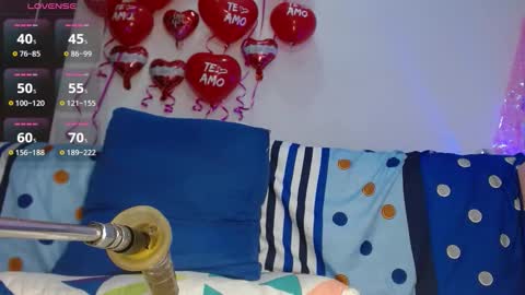 Emma online show from February 11, 2026, 1:38 pm