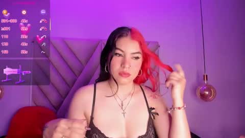 Emma online show from September 13, 2025, 2:44 am