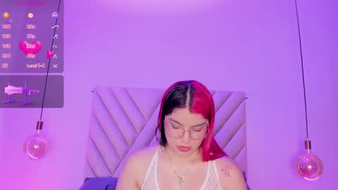 Emma online show from January 8, 2026, 4:04 am