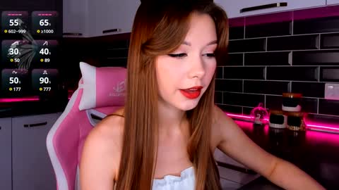 Snapshot of emmavictori chatting on January 10, 2025, 5:05 am Shaiya online show from January 10, 2025, 5:05 am