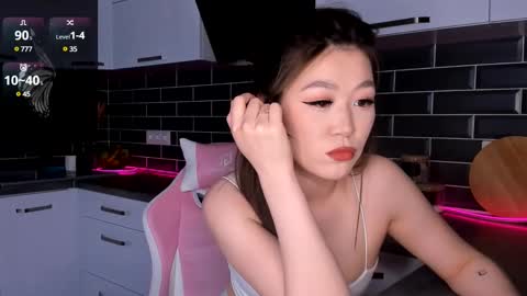 Snapshot of emmavictori chatting on February 19, 2025, 2:34 pm Shaiya online show from February 19, 2025, 2:34 pm