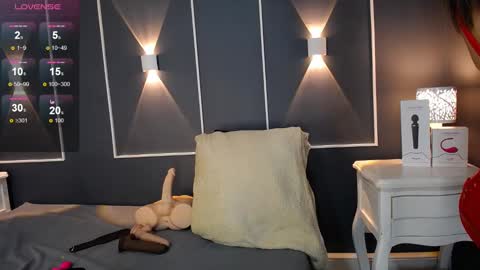 Emma watsom online show from January 17, 2025, 12:42 pm