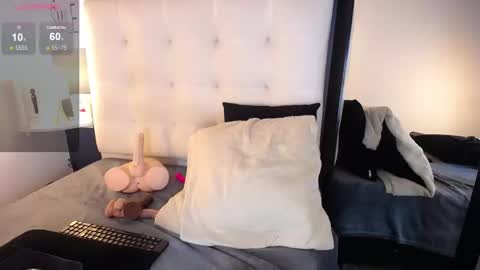 Emma watsom online show from February 21, 2025, 3:54 pm