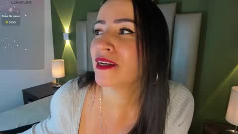 Emma watsom online show from January 18, 2026, 1:26 pm