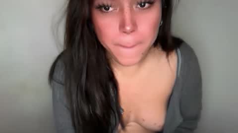 YourDreamGirl Emma  online show from March 21, 2026, 8:08 am