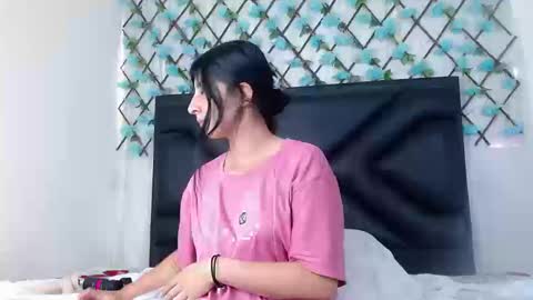  Emma  online show from January 6, 2026, 4:00 pm