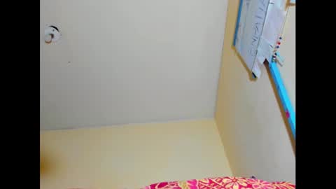 hi im emmalina welcome to your happy place online show from January 12, 2025, 6:59 pm