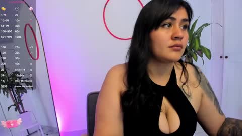 EMMA online show from December 12, 2024, 10:34 am