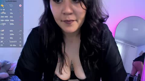 Snapshot of emmax_x chatting on May 30, 2026, 4:04 pm EMMA online show from May 30, 2026, 4:04 pm