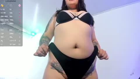 Snapshot of emmax_x chatting on June 17, 2026, 4:08 pm EMMA online show from June 17, 2026, 4:08 pm