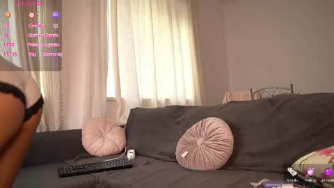 Snapshot of emmaxblanco chatting on July 7, 2026, 4:59 am emmaxblanco online show from July 7, 2026, 4:59 am