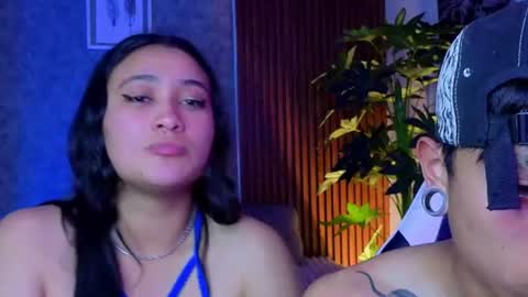 Snapshot of emmaytonny chatting on July 23, 2026, 4:21 am emmaytonny online show from July 23, 2026, 4:21 am