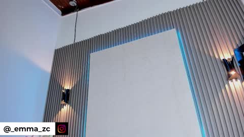 emmazc_ online show from March 28, 2026, 7:57 pm