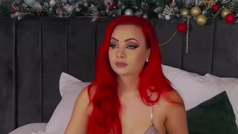 Emm online show from November 29, 2025, 5:21 am