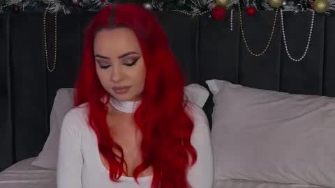 Emm online show from December 16, 2025, 5:56 am